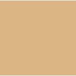Emalia akrylowa Beckers Designer Universal Light Brown 0,5 l