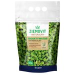 Naturalny BIOaktywator Uniwersalny 3 kg