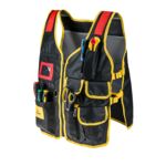 Kamizelka monterska TOPEX