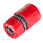 Szybkozłącze przelotowe 3/4" PROLINE