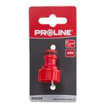 Przyłącze z gwintem wewnętrznym 1" PROLINE