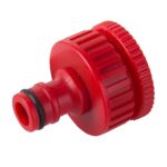 Przyłącze z gwintem wewnętrznym 1/2"-3/4" PROLINE