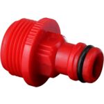Przyłącze z gwintem zewnętrznym 3/4" PROLINE 30 sztuk