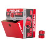 Reparator 1/2" PROLINE 30 sztuk