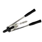 Nitownica dźwigniowa do nitów zrywalnych 2,4 - 4,8 mm MEGA