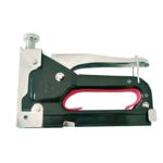 Zszywacz do zszywek 4 - 14 mm (GS) MEGA obudowa metalowa