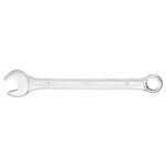 Klucz płasko - oczkowy 9 x 130 mm NEO