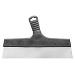 Szpachla trapezowa 45 cm Coteka