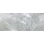 Glazura Azalia Dark 50 x 20 cm