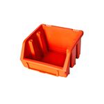 Ergobox 1 pomarańczowy Patrol Group