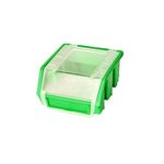 Ergobox zielony Plus 1 Patrol Group