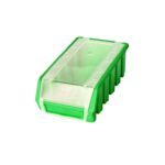 Ergobox zielony Plus 2L Patrol Group