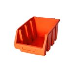 Ergobox 3 pomarańczowy Patrol Group