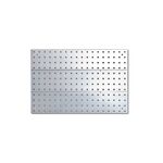 Płyta metalowa Tool Wall Panel Patrol Group