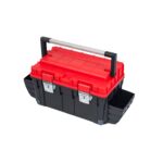 Skrzynka narzędziowa HD Trophy 1 Plus czerwona Patrol Group