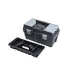 Skrzynka narzędziowa Formula A500 Patrol Group