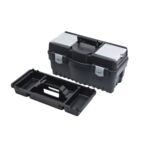 Skrzynka narzędziowa Formula A600 Patrol Group