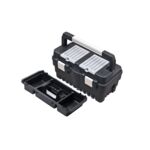 Skrzynka narzędziowa Formula S Alu 500 Patrol Group