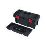 Skrzynka narzędziowa Stuff Basic 20 Patrol Group