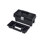 Skrzynka narzędziowa Stuff Basic Alu 16 Patrol Group