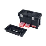 Skrzynka narzędziowa Stuff Module System Basic Alu Patrol Group