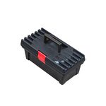 Skrzynka narzędziowa Stuff Optimo B 12 Patrol Group