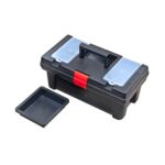 Skrzynka narzędziowa Stuff Optimo P 16 Patrol Group