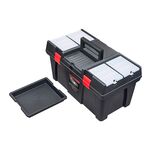 Skrzynka narzędziowa Stuff Optimo SP 26 Patrol Group