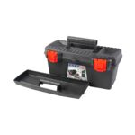 Skrzynka narzędziowa Ergo Basic 15 Patrol Group