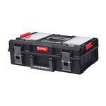 Skrzynka narzędziowa Qbrick System One 200 Profi Patrol Group