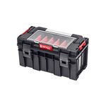 Skrzynka narzędziowa Qbrick System PRO 500 Patrol Group