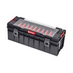 Skrzynka narzędziowa Qbrick System PRO 700 Patrol Group
