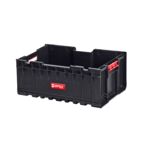 Skrzynka narzędziowa Qbrick System One Box Plus Patrol Group