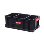 Skrzynka narzędziowa Qbrick System Two Box 200 Flex Patrol Group