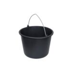 Wiadro Basic 16 l Patrol Group