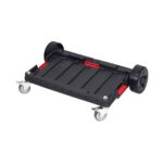 Platforma transportowa Qbrick System One