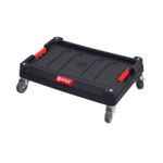 Platforma transportowa Qbrick System Two Patrol Group