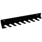 Zestaw wieszaków na klucze Patrol Group