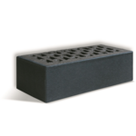 Cegła klinkierowa Portland