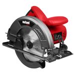 Pilarka tarczowa 1400 W