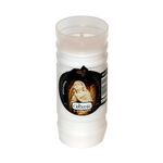 Wkład do znicza Saint Light 14 cm 190 g CIECIERSKI