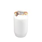 Wkład do znicza Eko-Oil 10 cm 145 g CIECIERSKI