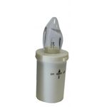 Znicz elektryczny 11,5 cm 90 dni CIECIERSKI