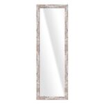 Lustro Lahti 40 x 120 cm AA Styler