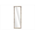 Lustro Lahti 40 x 120 cm AB Styler