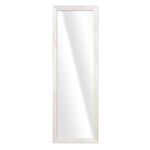 Lustro Lahti 40 x 120 cm AD Styler