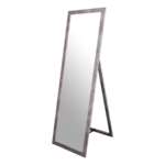 Lustro Sicilia 46 x 146 cm AO Styler