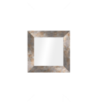 Lustro Hollywood 60 x 60 cm (44 x 44 cm) AC Styler