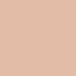 Farba lateksowa Beckers Designer Colour Almond 2,5 l