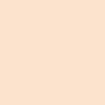 Farba lateksowa Beckers Designer Colour Apricot 2,5 l